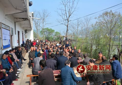 1ţǴĴίfxeF(xin)ڲ5׌30LcBĈeС.JPG