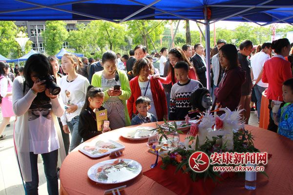 QQDƬ20160516145336.jpg