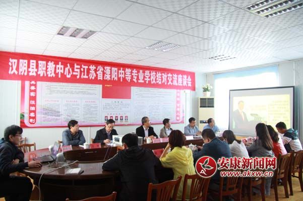 Մ(hu)F(xin)(chng).jpg