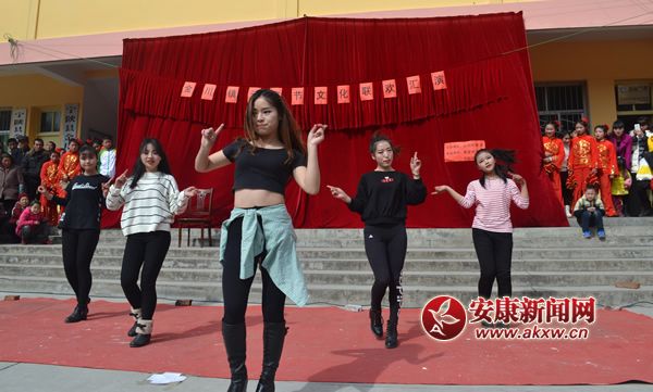 WF贮.JPG
