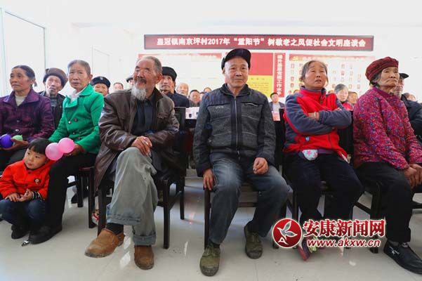 11027Ͼƺ˂һÚg.jpg