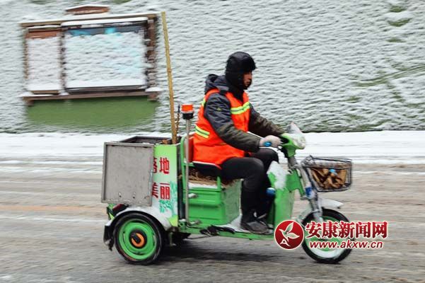 7.ѩǭhl.jpg