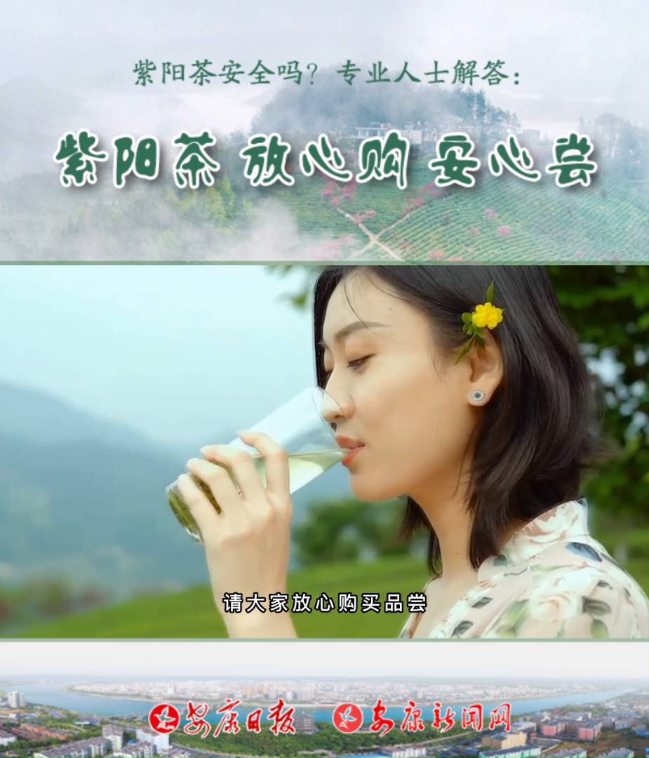 (yng)谲ȫ᣿(zhun)I(y)ʿ(yng)裬ُ(gu)ćL