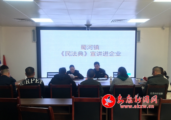 悡񷨵䡷MIv.jpg