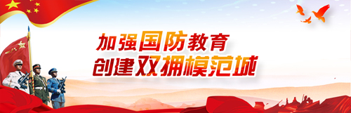 ӏ(qing) (chung)pģ