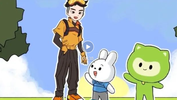 ꖆ o(h)硱Єӡ