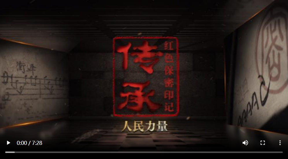 ܙnϵ΢o(j)ƬУtɫӡӛ 5l(f)