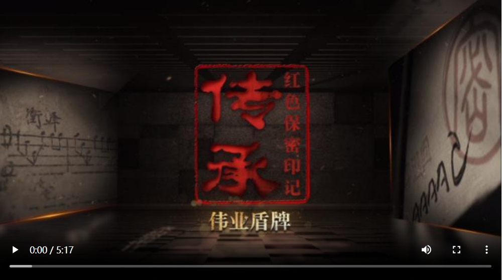ܙnϵ΢o(j)ƬУtɫӡӛ 4I(y)ơl(f)