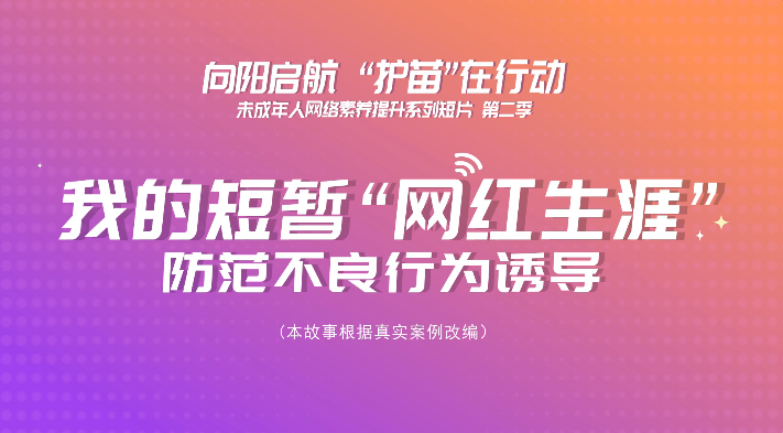 ꖆ o(h)硱Єӡ弯ОT(do)