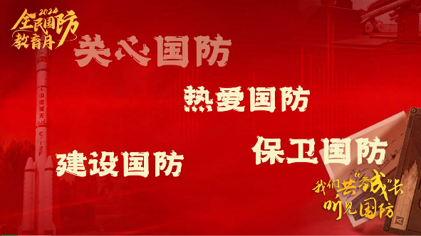 ҂ǡL  Ҋ
