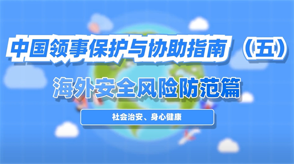ЇI±ocf(xi)ָϣ壩