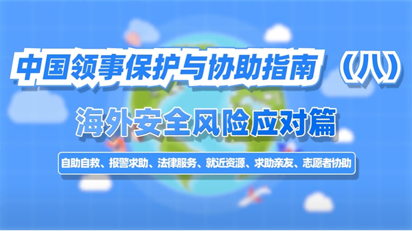 ЇI±ocfָϣˣ