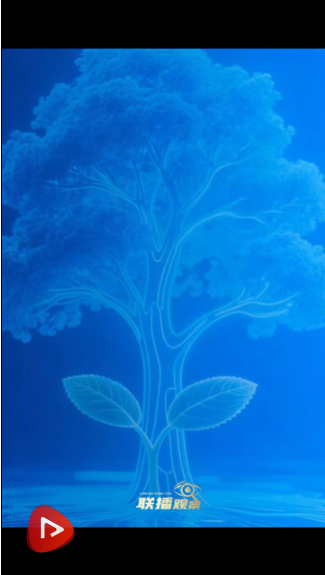 Snipaste_2025-05-15_12-07-02.png