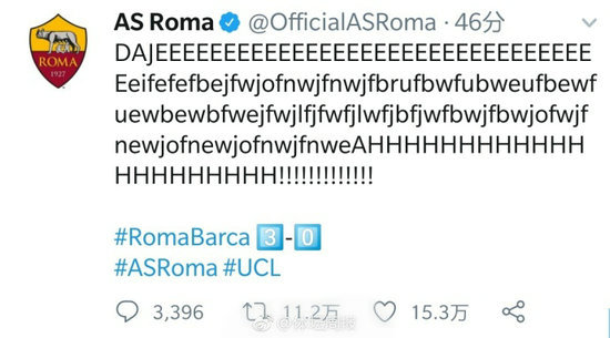 _Rưl(f)ya cף(du)ʷԊ(j)